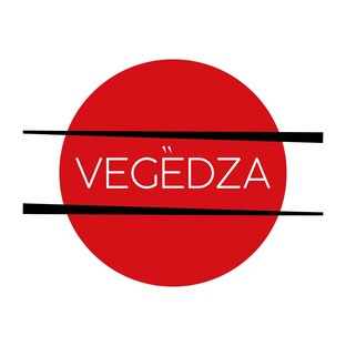 Гедза кафе VEGEDZA