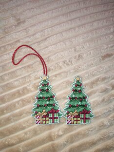 Финиши 2023г.