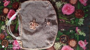 Скажи мне, к о твой лруг