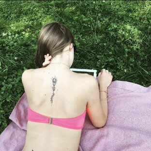 Читаю и обозреваю художку и нон-фикшн