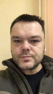 Юмор анекдоты видео