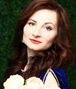 Самооценка человека