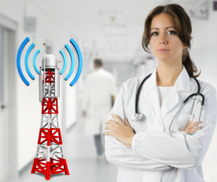 Здоровая связь