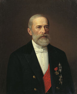 Широко неизвестные