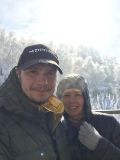 Казахстан 2022 🇰🇿 