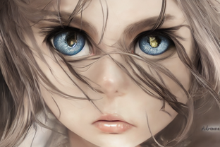 Растём вместе