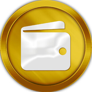 Платежные системы и криптокошельки 💳