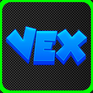 VEX Прохождение