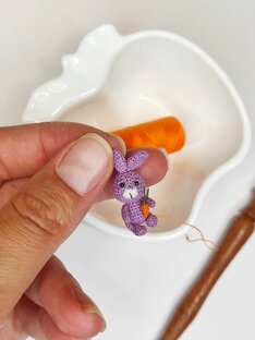 Мастер - классы 