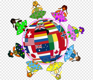Countries