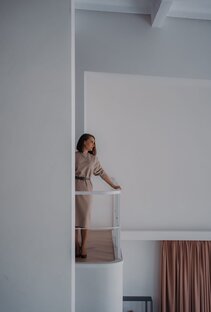 Быть психологом