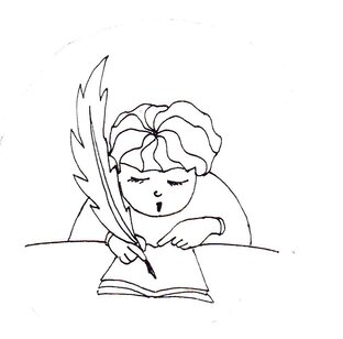 Русская школа