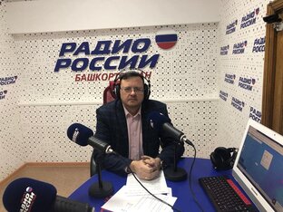 Спросите у юриста