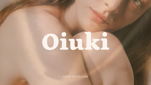 Отношения с собой