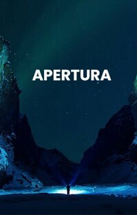 APERTURA