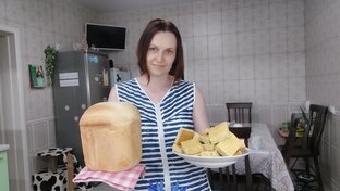 Рецепты сладостей: пироги, пирожки, кексы и многое другое
