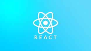 React.js