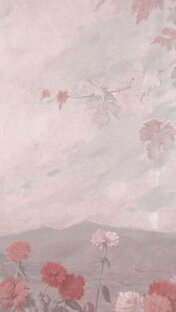 Ремонтируем вещи