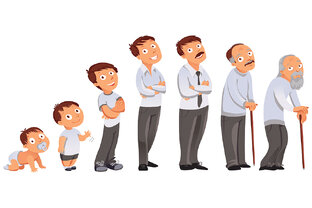 Всегда со мной