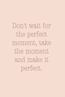 статьи и притчи