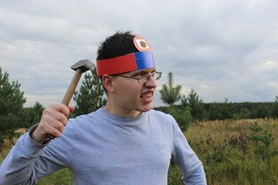 Фильмы снятые в 2017 году