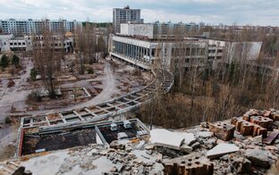 СТАЛКЕР 2.0