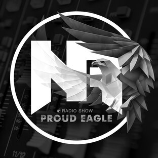 PROUD EAGLE 2023