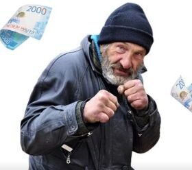 Dark Souls 3 прохождение