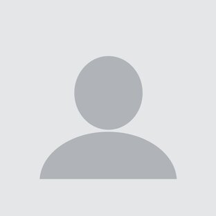 🇷🇺 Декламатор неизвестен 