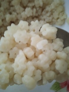 Дневник эксперимента