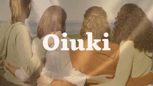 “Так у всех или только у меня?"