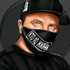 Основной контент