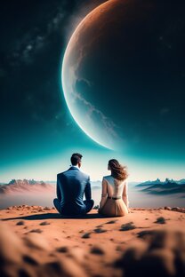 Взаимоотношения