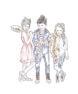 ndruмнениеэкспертов