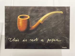 Об искусстве