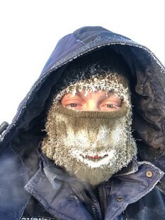 Миньон в деле 🔥🔥🔥