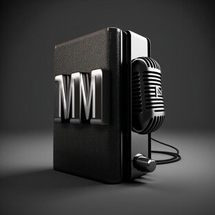 Разбор книг