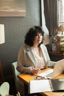 Рекомендую