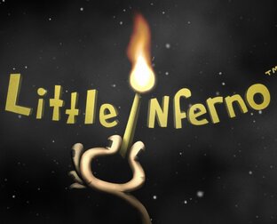 Little inferno