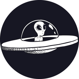 НЛО и Пришельцы