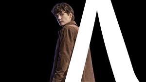 Очередная подборка на тему Уэнсдэй и именно с Тайем. 