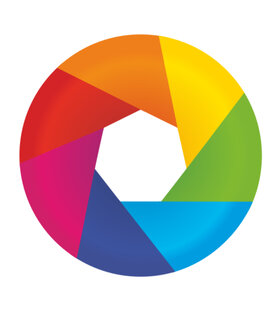 О фотоцентрах «Позитив» 