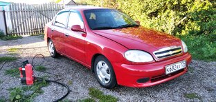 PRO-AVTO видео.