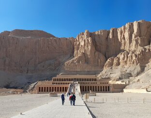  Хургада, Шарм Эль Шейх, интересные места, 