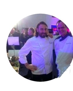 Рецепты на любой вкус