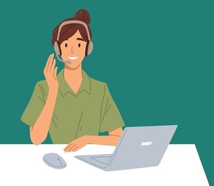 Ростуризм объясняет