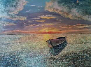 продажа картин