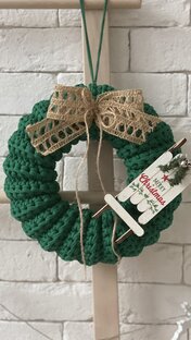 Новый год 🎄 