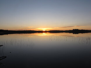 Карелия