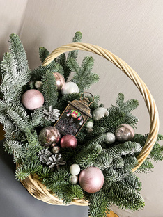 Новый год 🎄 